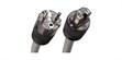 Taga Harmony STPC-TS (1 m)