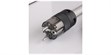 Taga Harmony STPC-TS (1 m) (photo supp. n°1)