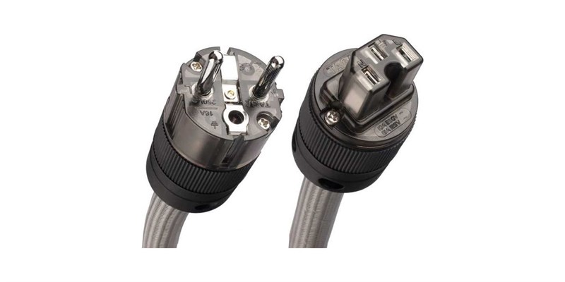 Taga Harmony STPC-TS (2 m)