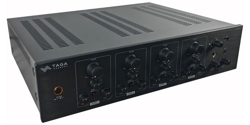 Taga Harmony TA-900MULTI