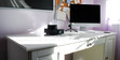 Taga Harmony THDA-500T V.2 Noir (photo supp. n°1)