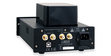 Taga Harmony THDA-500T V.2 Noir (photo supp. n°3)