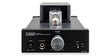 Taga Harmony THDA-500T V.2 Noir