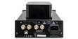 Taga Harmony THDA-500T V.2 Noir (photo supp. n°4)