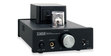 Taga Harmony THDA-500T V.2 Noir (photo supp. n°2)