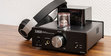 Taga Harmony THDA-500T V.2 Noir (photo supp. n°5)