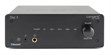 Tangent DAC II