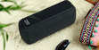 Tangent Pebble Max (photo supp. n°6)