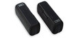 Tangent Pebble Max (photo supp. n°4)
