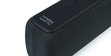 Tangent Pebble Max (photo supp. n°2)