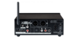 Tangent PreAmp II (photo supp. n°1)