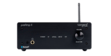 Tangent PreAmp II (photo supp. n°2)