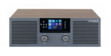 Tangent Radio FEM Noyer (photo supp. n°1)
