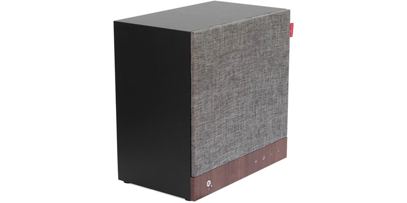 Tangent Spectrum Square