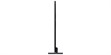 TCL 115RM9L (photo supp. n°5)