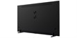 TCL 115RM9L (photo supp. n°6)