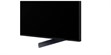 TCL 115RM9L (photo supp. n°7)