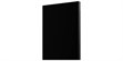 TCL 115RM9L (photo supp. n°8)