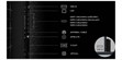 TCL 115RM9L (photo supp. n°9)