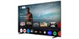 TCL 115RM9L (photo supp. n°10)