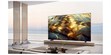 TCL 115RM9L (photo supp. n°12)