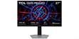 TCL 27P2A