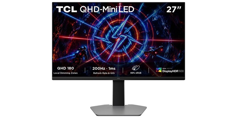 TCL 27P2A