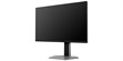 TCL 27P2A (photo supp. n°1)
