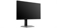 TCL 27P2A (photo supp. n°2)