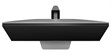 TCL 27P2A (photo supp. n°3)