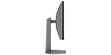 TCL 27P2A (photo supp. n°4)