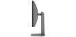 TCL 27P2A (photo supp. n°5)