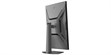 TCL 27P2A (photo supp. n°6)