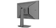 TCL 27P2A (photo supp. n°7)