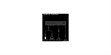 TCL 27P2A (photo supp. n°11)