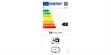 TCL 27P2A (photo supp. n°12)