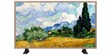 TCL 32A400 Pro