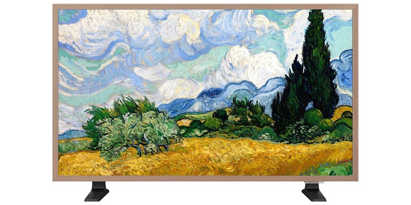 TCL 32A400 Pro