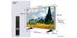 TCL 32A400 Pro (photo supp. n°1)