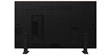 TCL 32A400 Pro (photo supp. n°3)