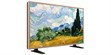 TCL 32A400 Pro (photo supp. n°4)
