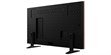 TCL 32A400 Pro (photo supp. n°5)