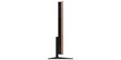 TCL 32A400 Pro (photo supp. n°6)