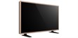 TCL 32A400 Pro (photo supp. n°7)