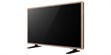 TCL 32A400 Pro (photo supp. n°8)
