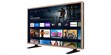 TCL 32A400 Pro (photo supp. n°10)