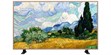 TCL 43A400 Pro