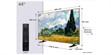 TCL 43A400 Pro (photo supp. n°1)
