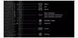 TCL 43A400 Pro (photo supp. n°2)