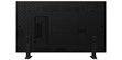 TCL 43A400 Pro (photo supp. n°3)